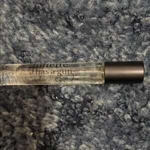 Juliette Has a Gun Perfume Roller